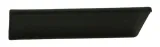 listwa-ozdobna-is-0726256-blic