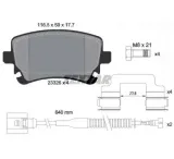 textar-klocki-hamulcowe-vw-pheaton-02greater-stan-nowy