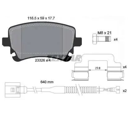 textar-klocki-hamulcowe-vw-pheaton-02greater