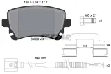 textar-klocki-hamulcowe-vw-pheaton-02greater-producent-czesci-textar