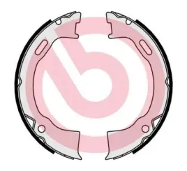 brembo-szczeki-hamulcowe-jeep-grand-cherokee-i