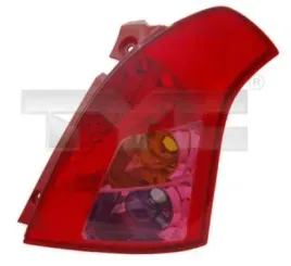 tyc-lampa-tyl-suzuki-swift-08-greater-le