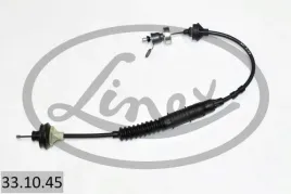cieglo-sterowanie-sprzeglem-linex-33-10-45