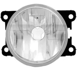 tyc-lampa-przeciwmgielna-peugeot-207