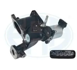 era-zawor-egr-opel-astra-g-meriva
