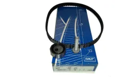 skf-rozrzad-kpl-renault-clio-kangoo-1-2-d7f-d7d