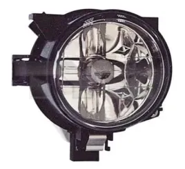 tyc-lampa-przeciwmgielna-skoda-felicia-95-greater
