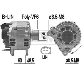 era-alternator-messmer-skodaseatvw