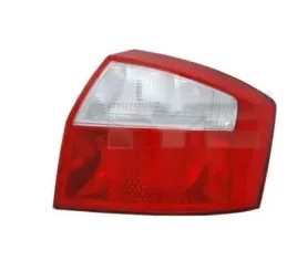 tyc-lampa-tyl-audi-a4-8e-b6-12-00-10-04