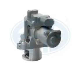 era-zawor-egr-hyundai-ix35-santa-fe