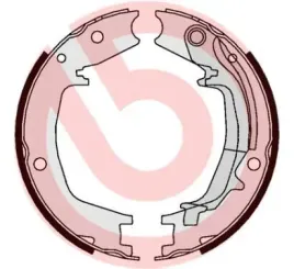 brembo-szczeki-hamulcowe-hyundai-santa