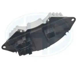 era-opornik-dmuchawy-nagrzewnicy-fiatalfa