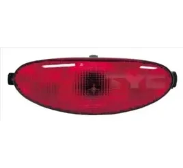 tyc-lampa-tyl-peugeot-206-98-greater-przeciwmgielna