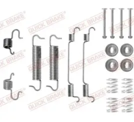 quick-brake-zestaw-montazowy-hamulca