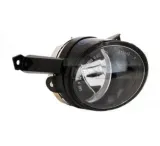 tyc-vw-golf-2004-2008-le-hb4