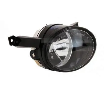 tyc-vw-golf-2004-2008-le-hb4