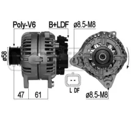 era-alternator-messmer-renault