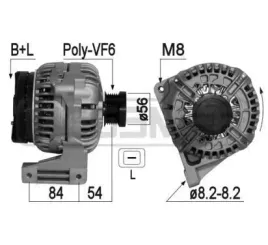 era-alternator-messmer-volvo