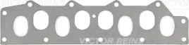 uszczelka-kolektor-dolotowy-wydechowy-victor-reinz-71-33647-00