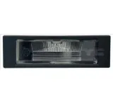 tyc-bmw-1-e81-e87-2003-2006-pr-le-w5w