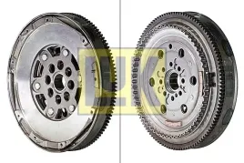 kolo-zamachowe-luk-415-0456-10