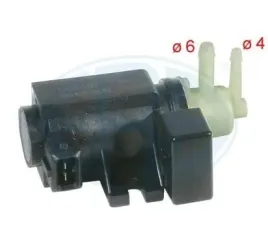 era-przetwornik-cisnienia-turbosprezarki-opel