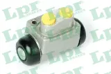 cylinderek-hamulcowy-lpr-4037
