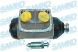 cylinderek-hamulcowy-lpr-4037-stan-nowy