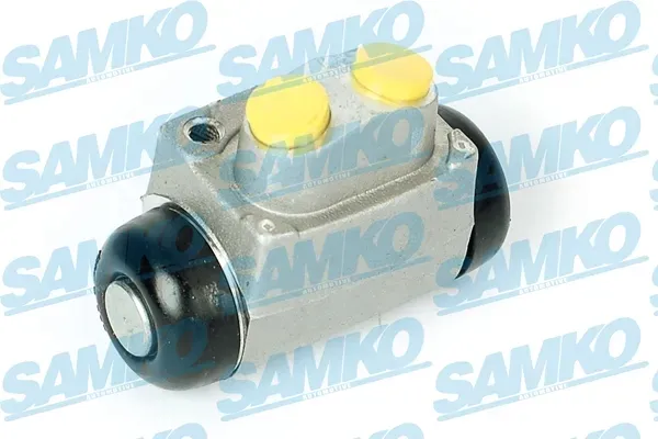 cylinderek-hamulcowy-lpr-4037-producent-czesci-samko