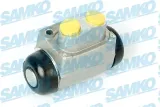 cylinderek-hamulcowy-lpr-4037-producent-czesci-samko