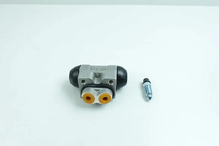 cylinderek-hamulcowy-lpr-4037-jakosc-czesci-zgodnie-z-gvo-q-oryginal-z-logo-producenta-czesci-oem-oes