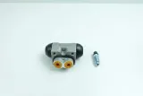 cylinderek-hamulcowy-lpr-4037-jakosc-czesci-zgodnie-z-gvo-q-oryginal-z-logo-producenta-czesci-oem-oes