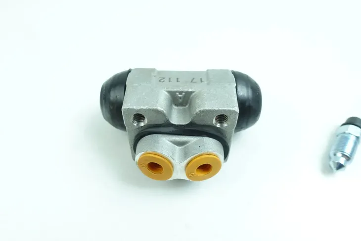 cylinderek-hamulcowy-lpr-4037-typ-samochodu-autobusy-samochody-dostawcze-samochody-osobowe