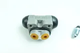 cylinderek-hamulcowy-lpr-4037-typ-samochodu-autobusy-samochody-dostawcze-samochody-osobowe