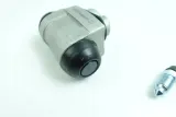 cylinderek-hamulcowy-lpr-4037-numer-katalogowy-oryginalu-honda-43300st3e01