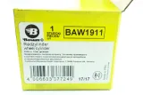 cylinderek-hamulcowy-lpr-4037-numer-katalogowy-czesci-c041196