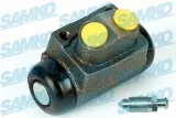 cylinderek-hamulcowy-lpr-4037-numery-katalogowe-zamiennikow-a-z-meisterteile-azmt-44-111-1069