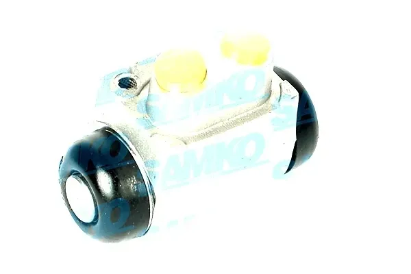 cylinderek-hamulcowy-lpr-4037-srednica-tloczka-19-05-mm