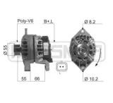 era-alternator-messmer-renaultaro