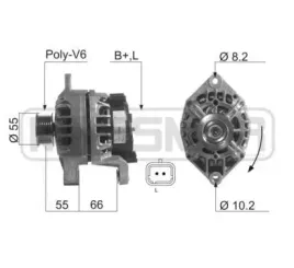 era-alternator-messmer-renaultaro