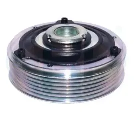 era-sprzeglo-magnetyczne-kompresor-klimat-vw