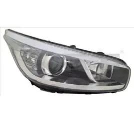 tyc-reflektor-kia-ceed-jd-1-4-1-6-12-h7-pr