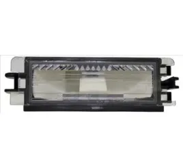 tyc-dacia-sandero-i-2008-2009-w5w