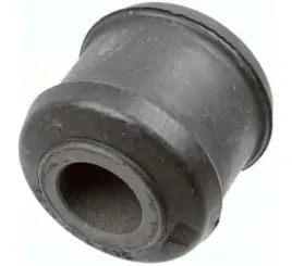 lemforder-tuleja-stabilizatora-mercedes-benz