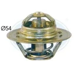 era-termostat-roveraston-martinisuzulanciaopel