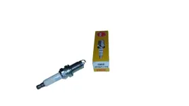 swieca-ngk-zaplonowa-zfr6t-11g-skoda-vw-seat