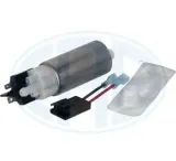 era-pompa-paliwa-elektr