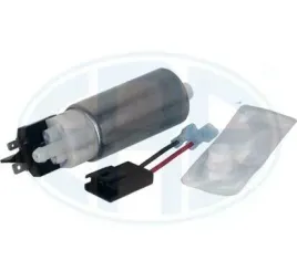 era-pompa-paliwa-elektr