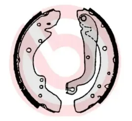 brembo-szczeki-hamulcowe-opel-arena-box