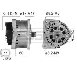 era-alternator-messmer-dacianissanrenault